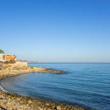 Dermatas Center * Heraklion