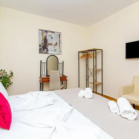 Dermatas Center Heraklion